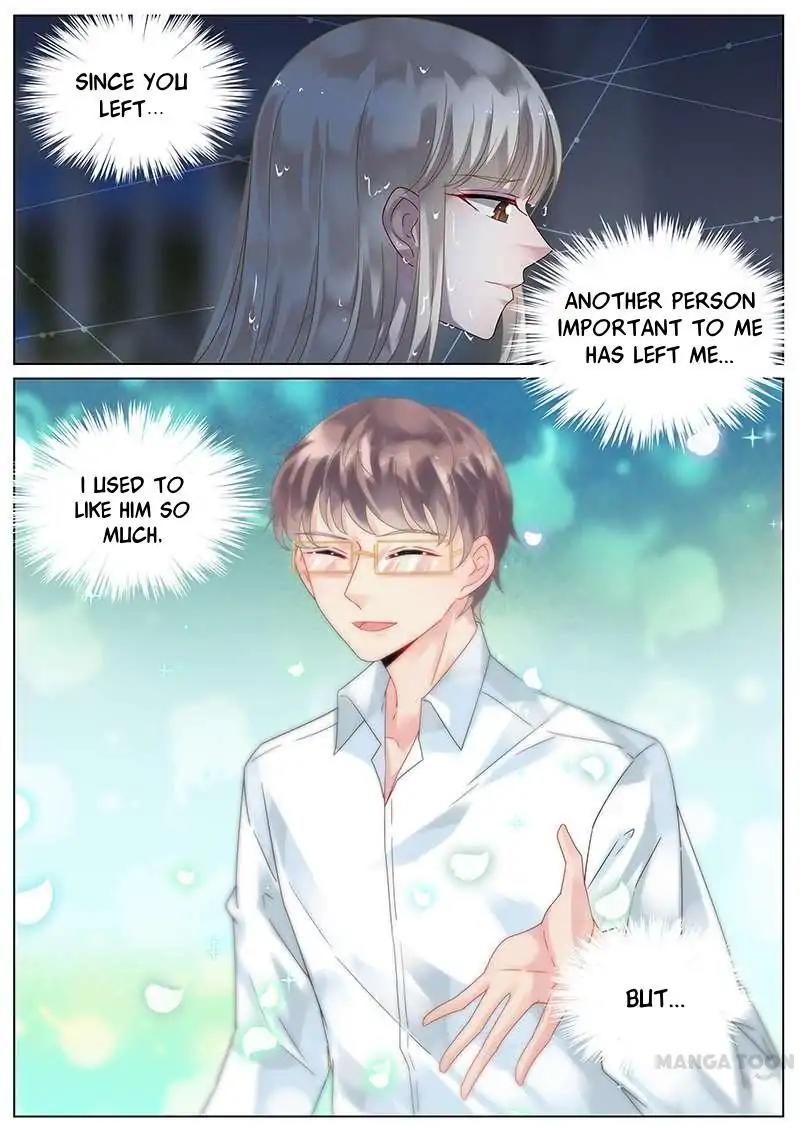 Page 2 of Chapter 92