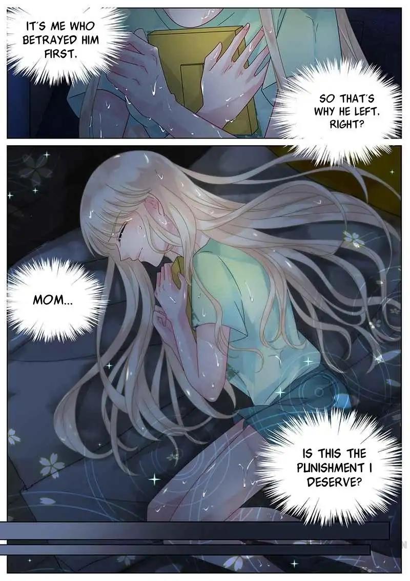 Page 3 of Chapter 92