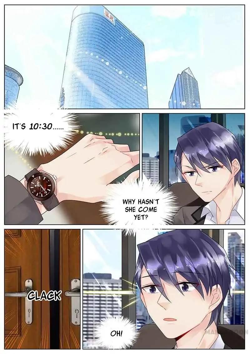 Page 4 of Chapter 92