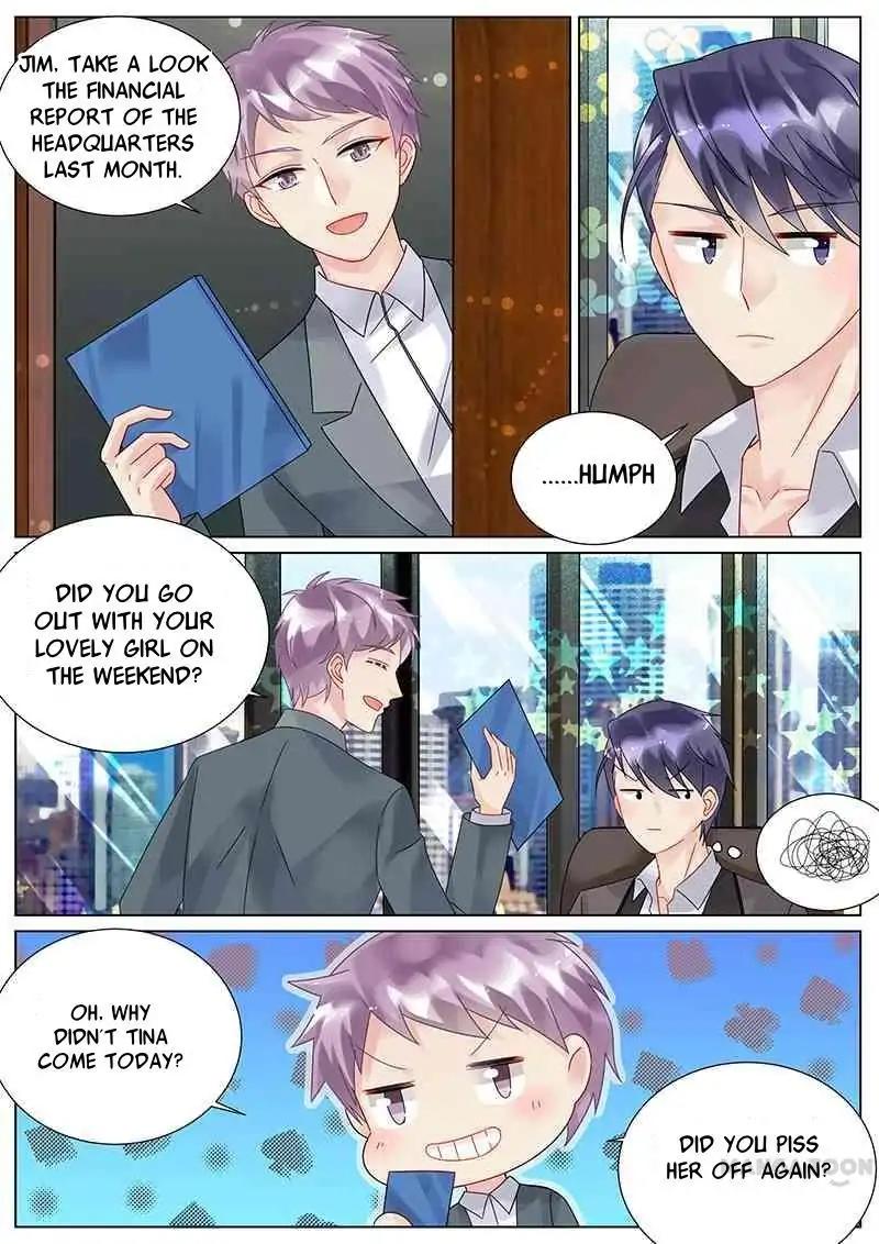 Page 5 of Chapter 92