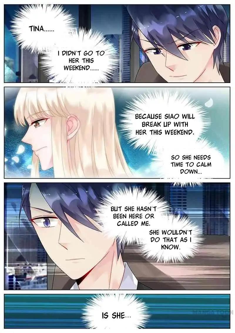 Page 6 of Chapter 92