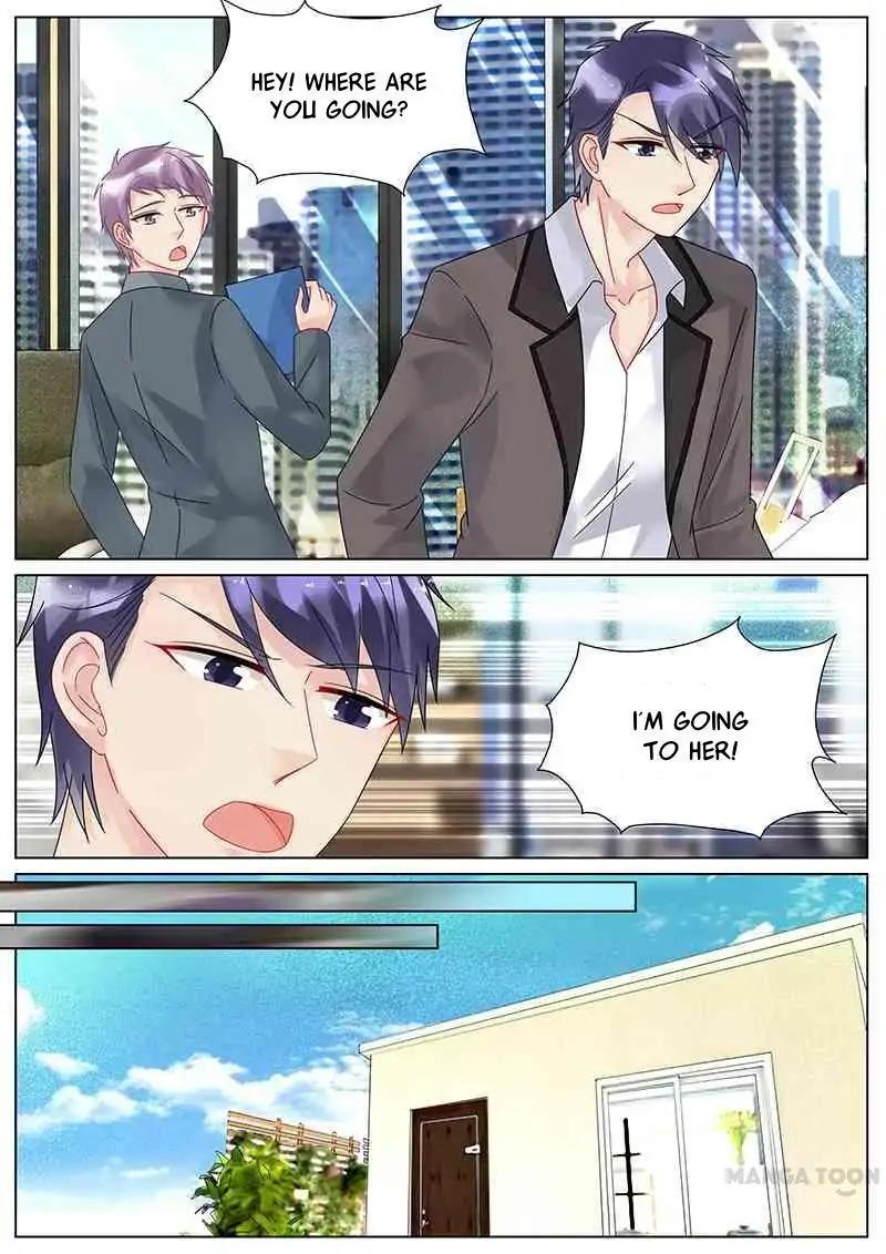Page 7 of Chapter 92