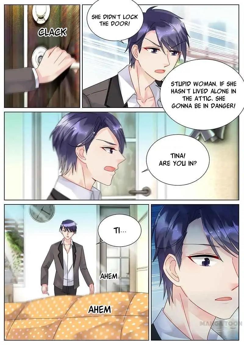 Page 8 of Chapter 92