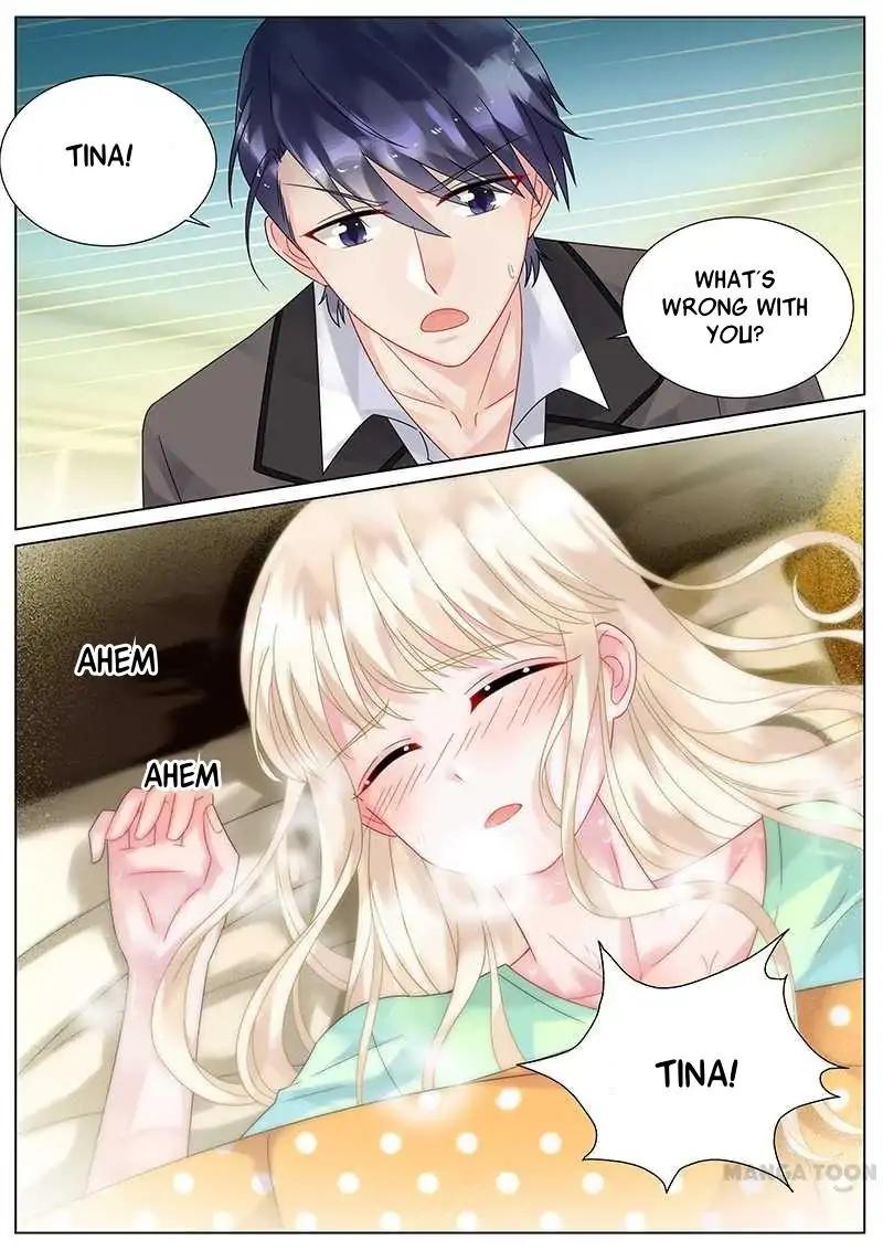 Page 9 of Chapter 92