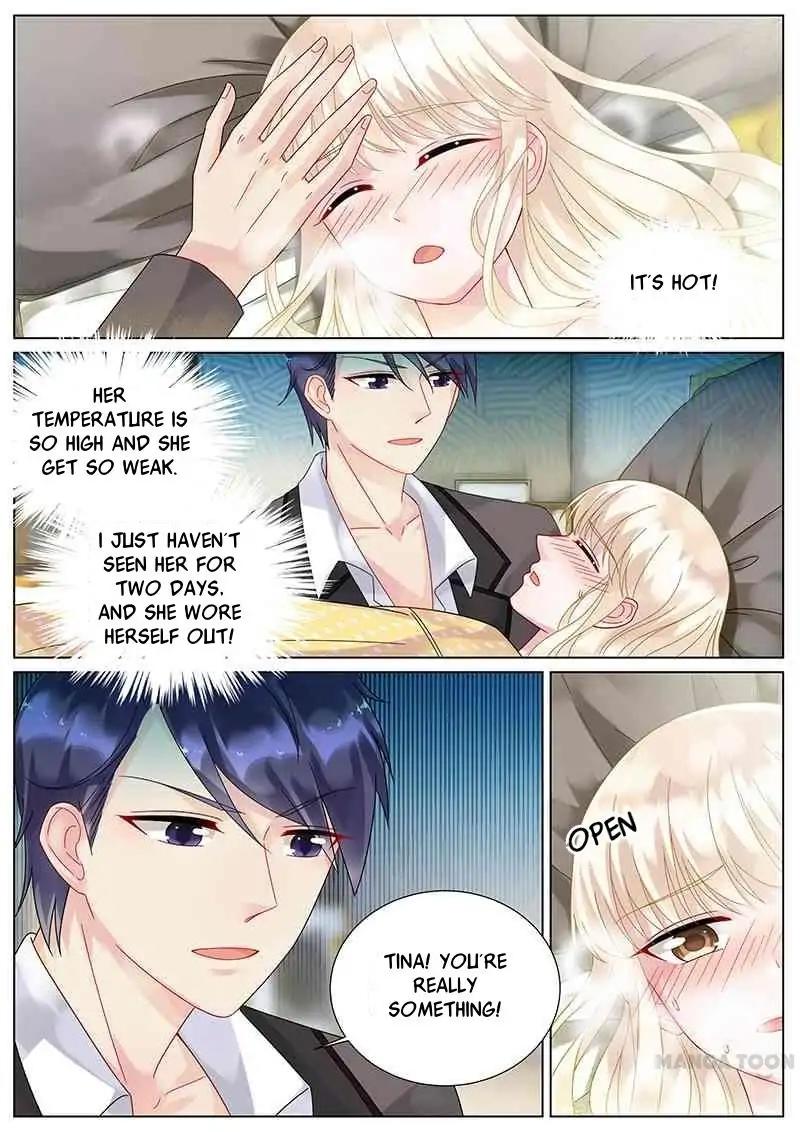 Page 1 of Chapter 93