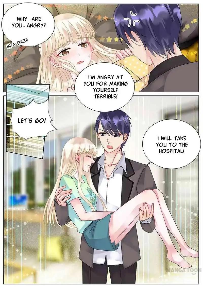 Page 2 of Chapter 93