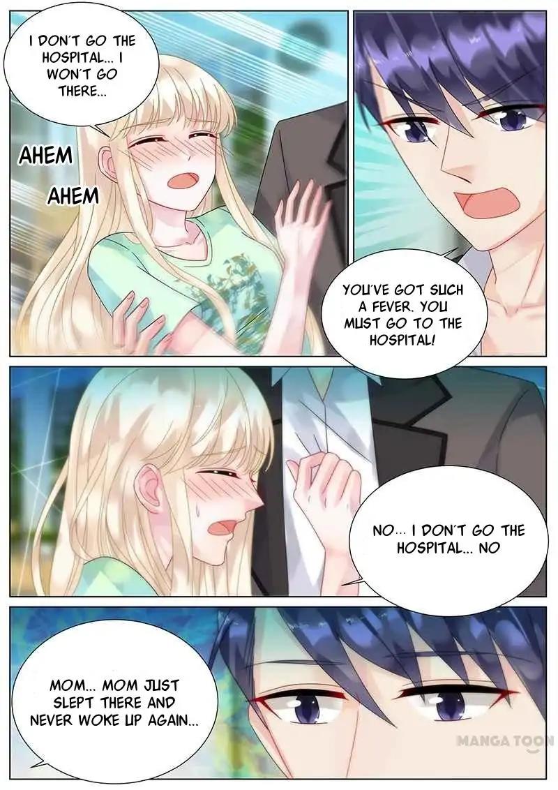Page 3 of Chapter 93
