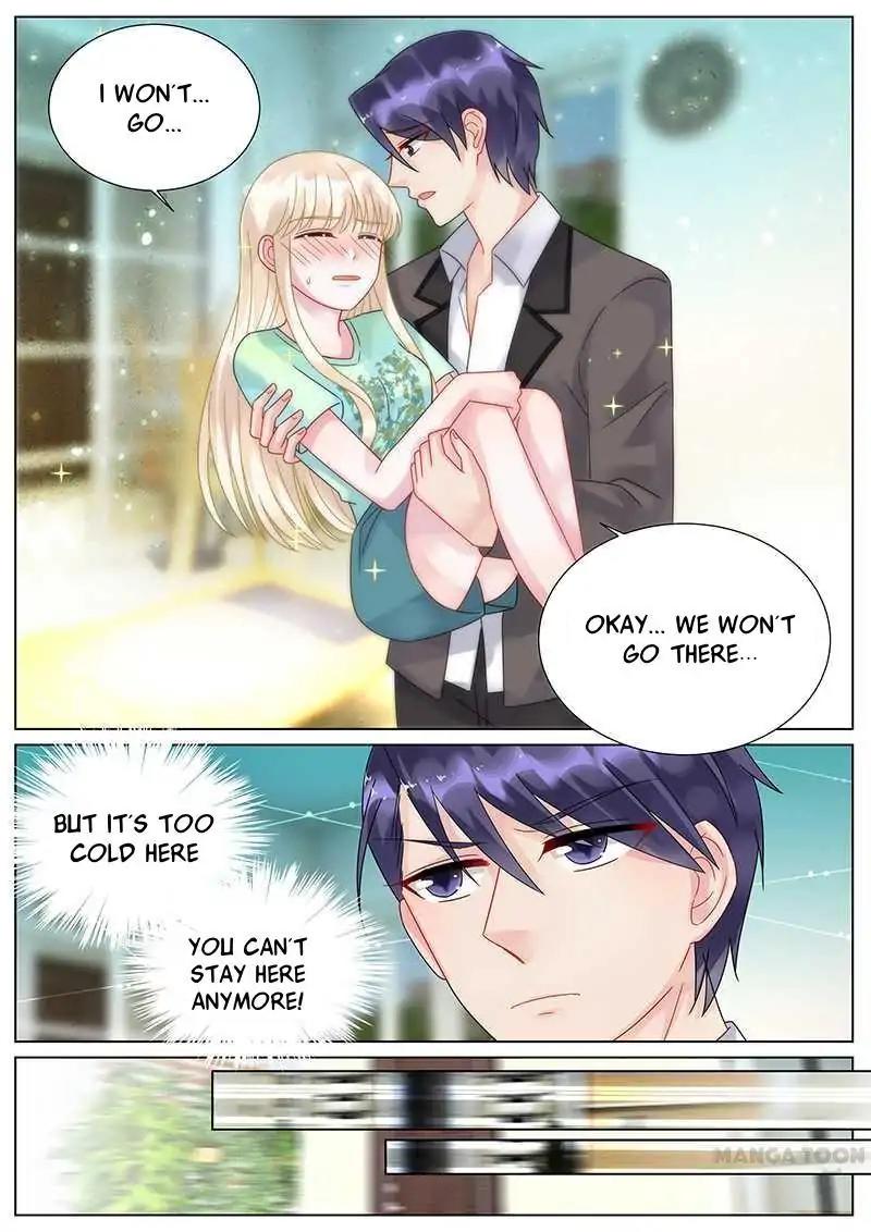 Page 4 of Chapter 93
