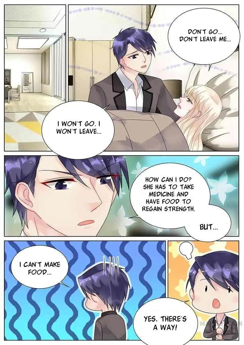 Page 5 of Chapter 93