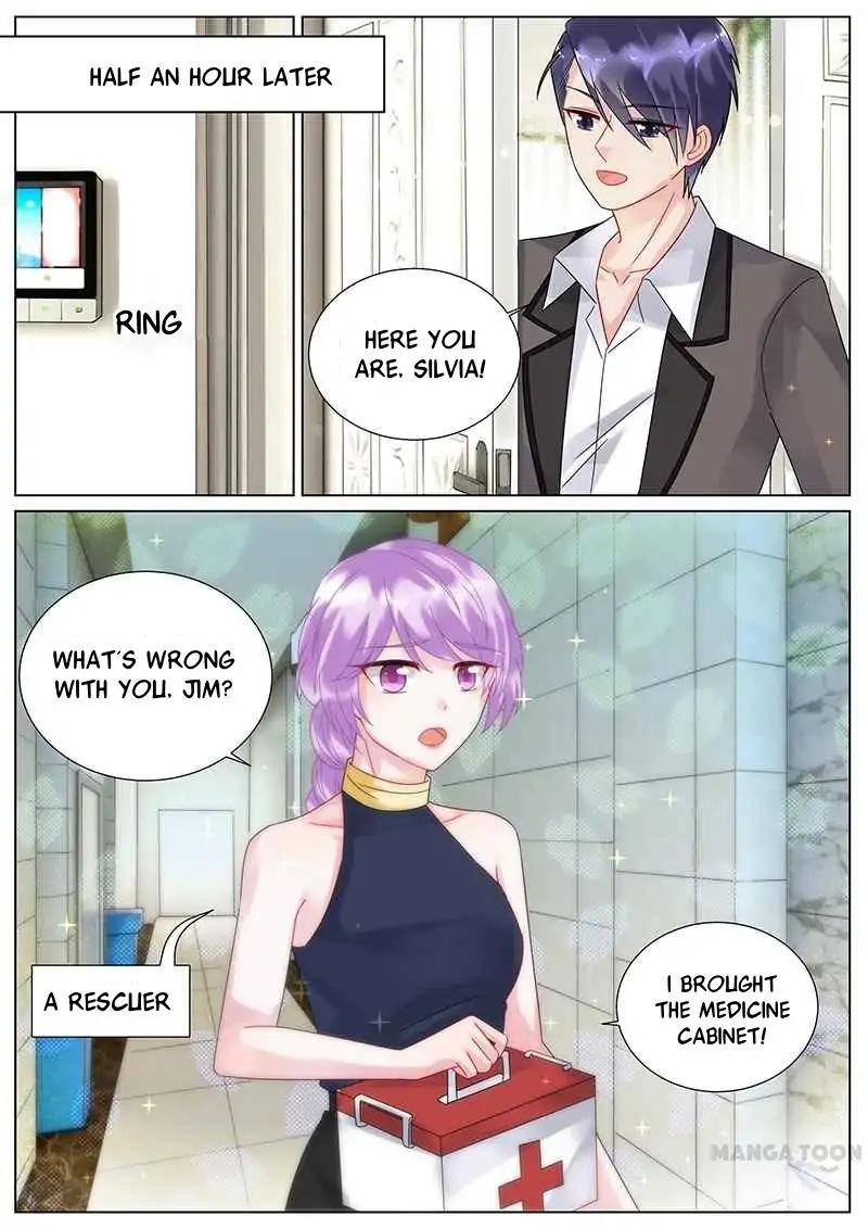 Page 6 of Chapter 93