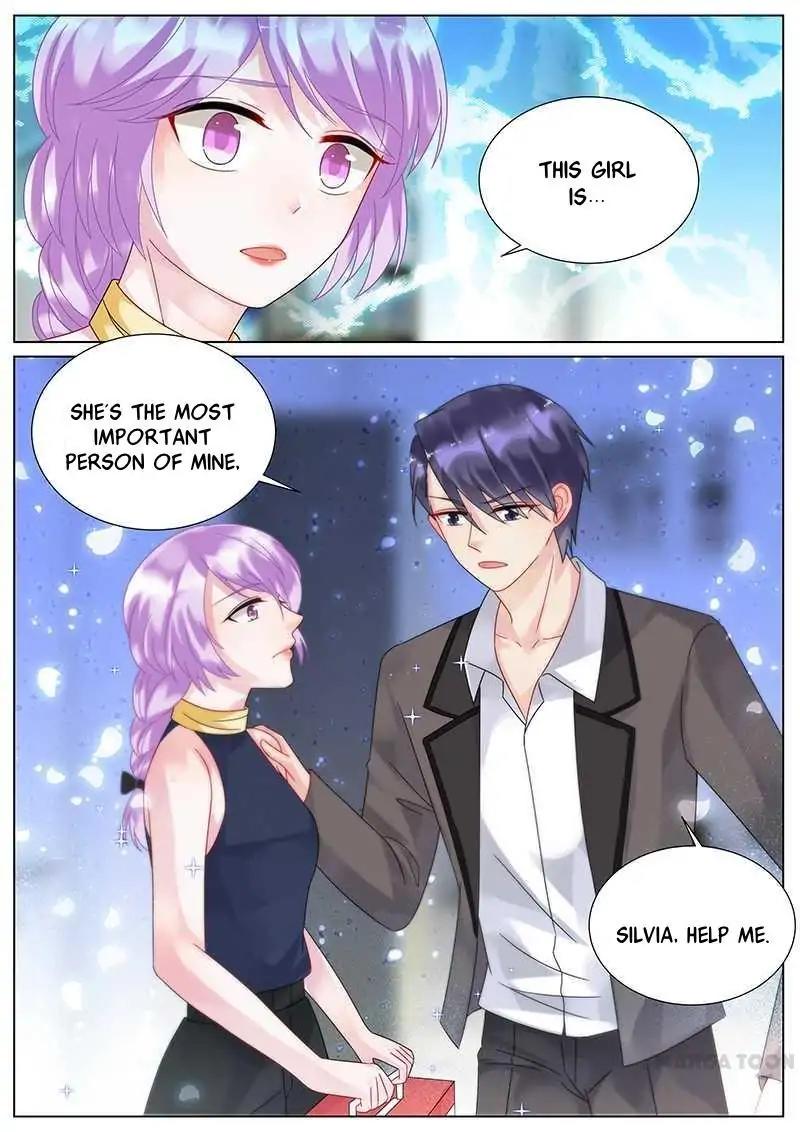 Page 8 of Chapter 93