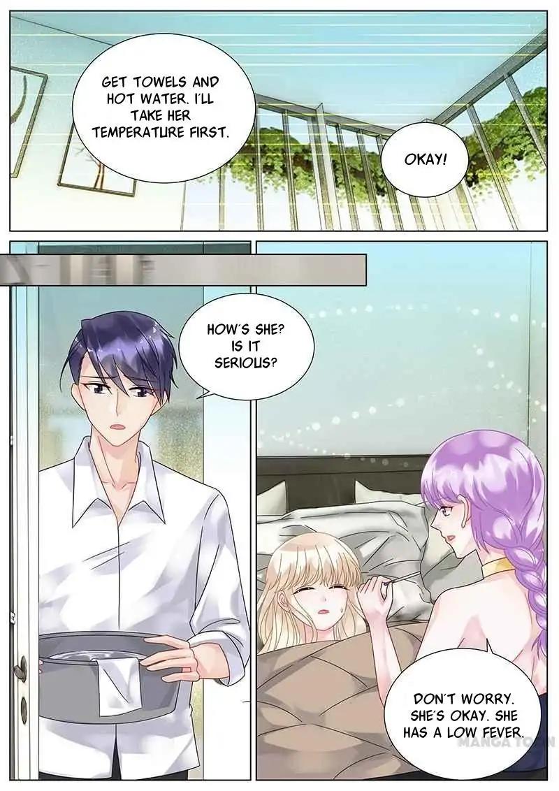 Page 1 of Chapter 94