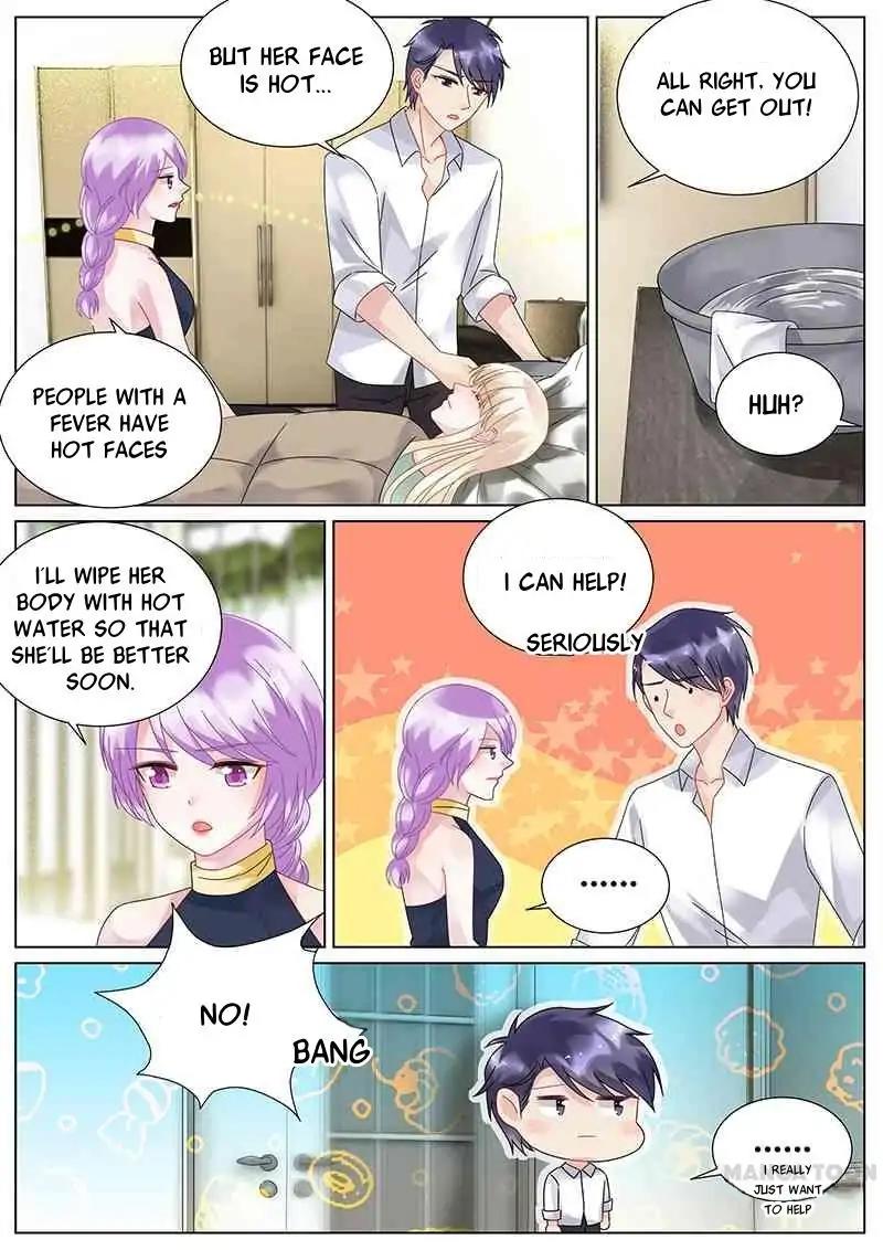 Page 2 of Chapter 94