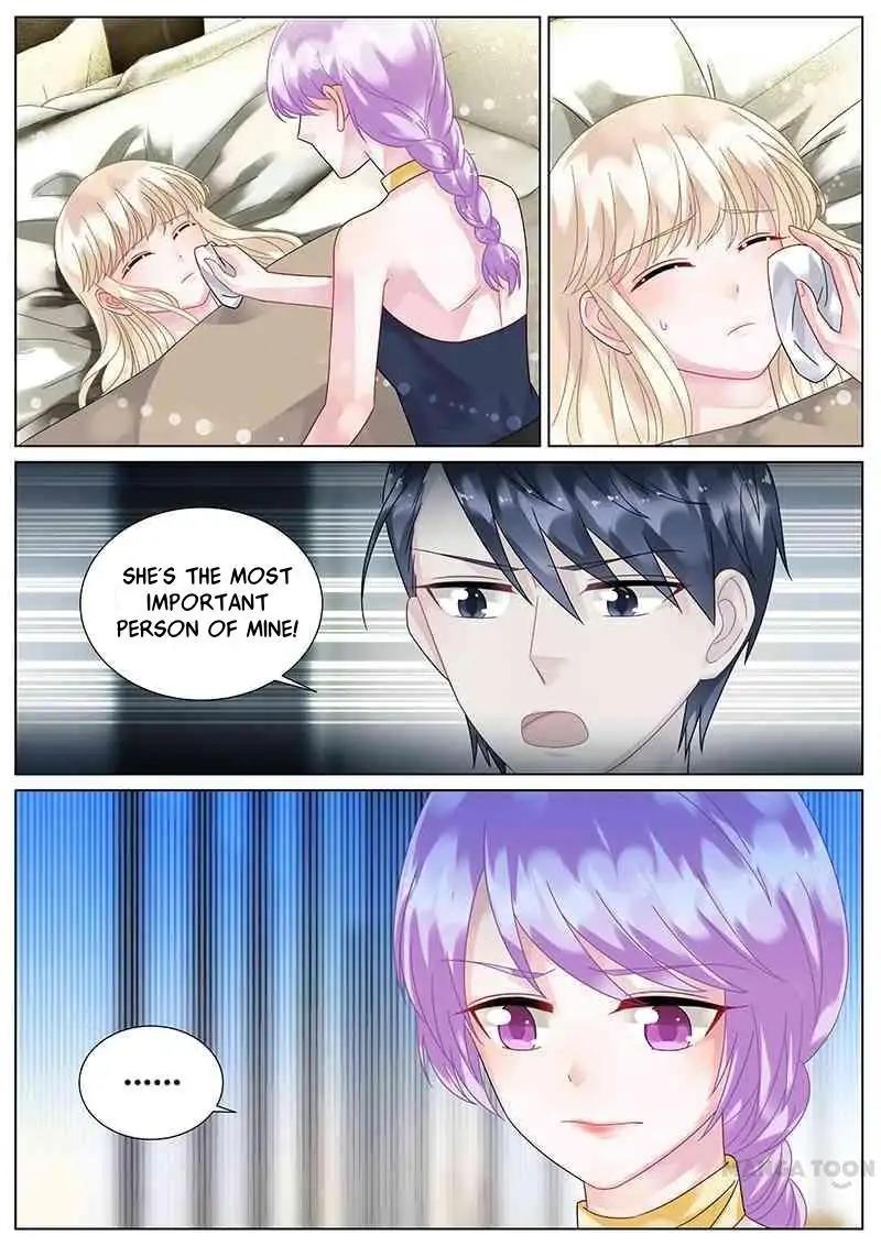 Page 3 of Chapter 94