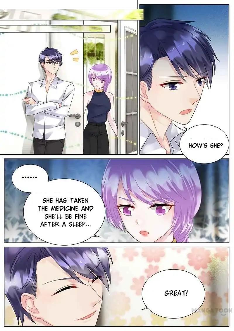 Page 4 of Chapter 94