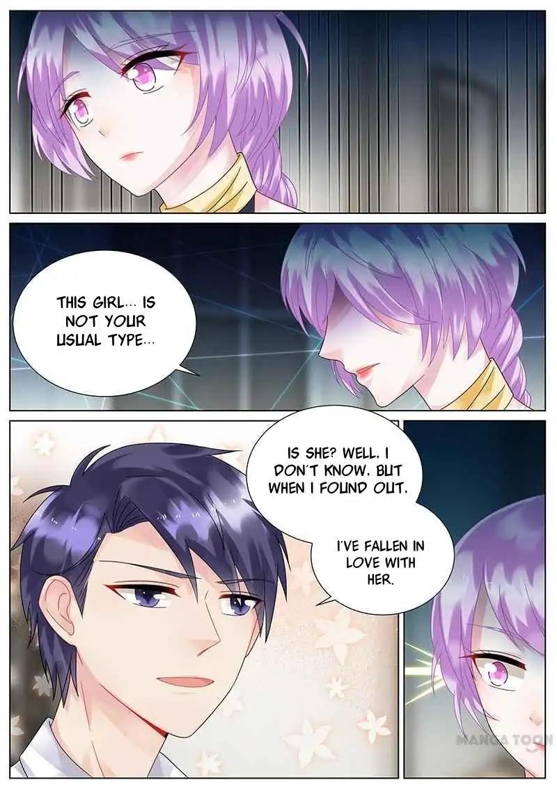 Page 5 of Chapter 94