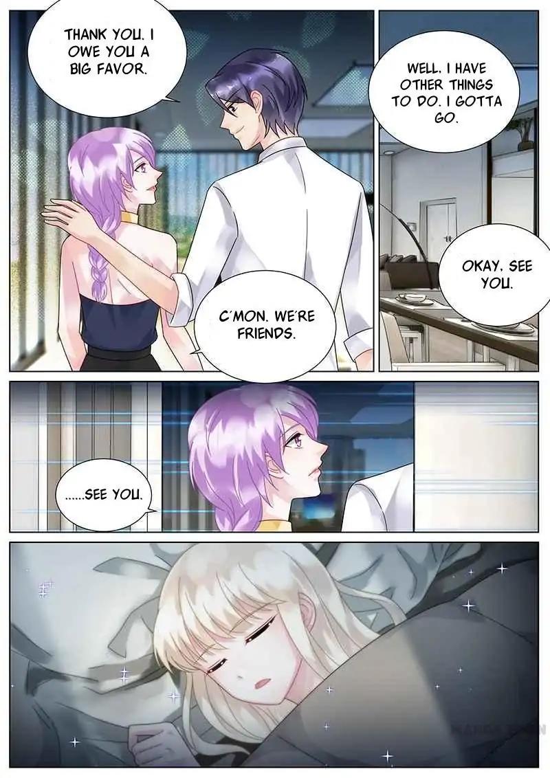 Page 6 of Chapter 94