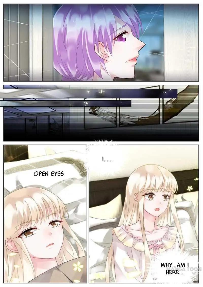 Page 7 of Chapter 94
