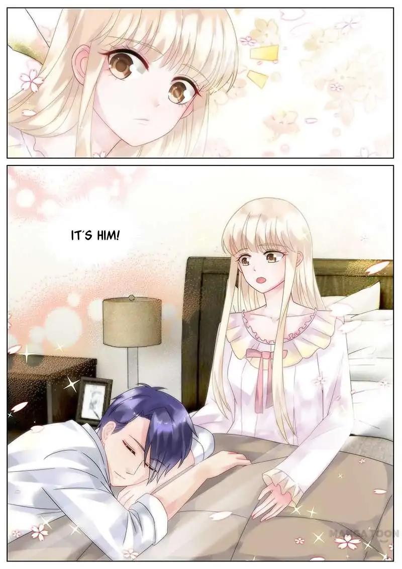 Page 8 of Chapter 94