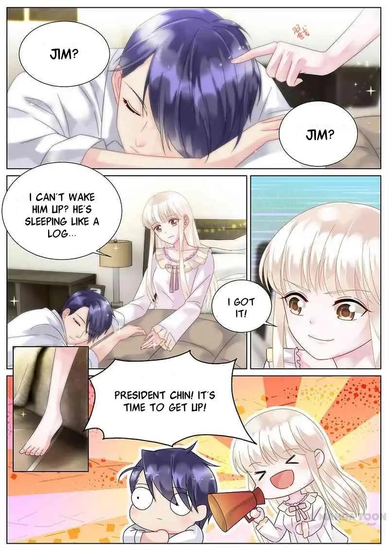 Page 1 of Chapter 95