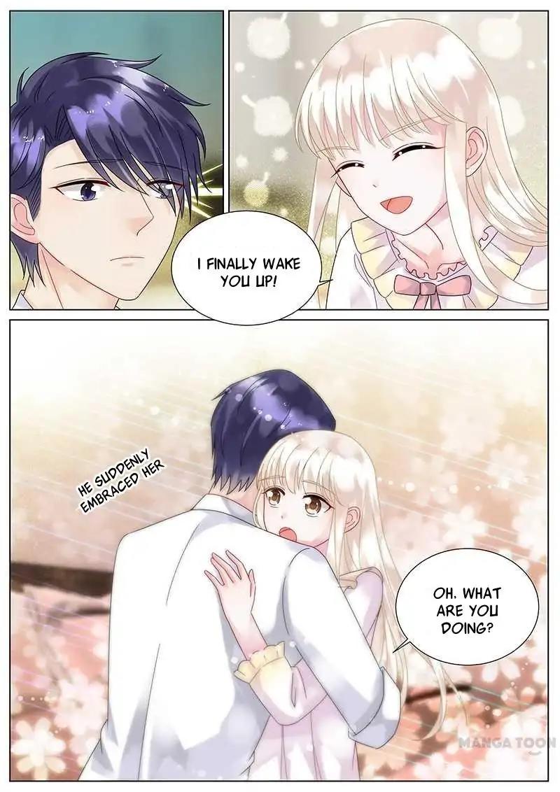 Page 2 of Chapter 95