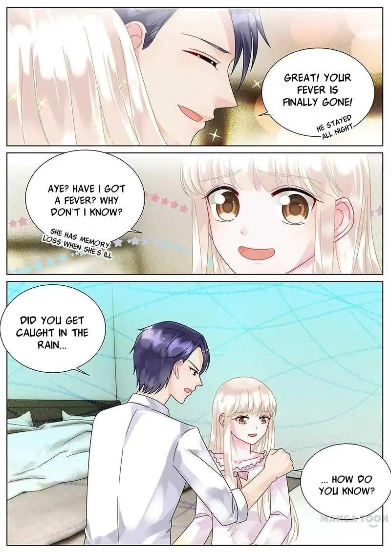 Page 3 of Chapter 95