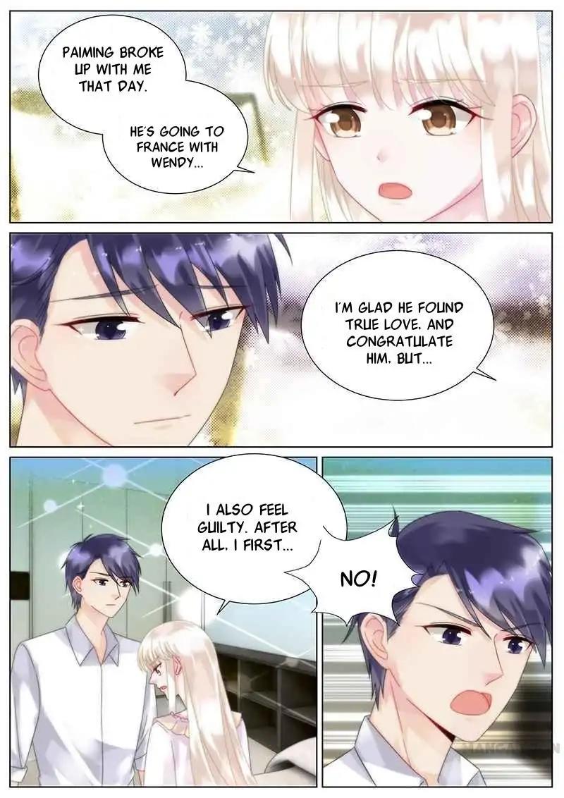 Page 4 of Chapter 95