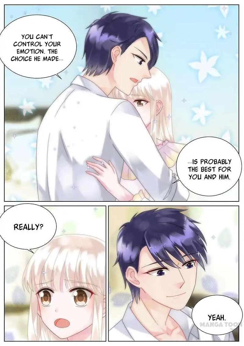 Page 5 of Chapter 95