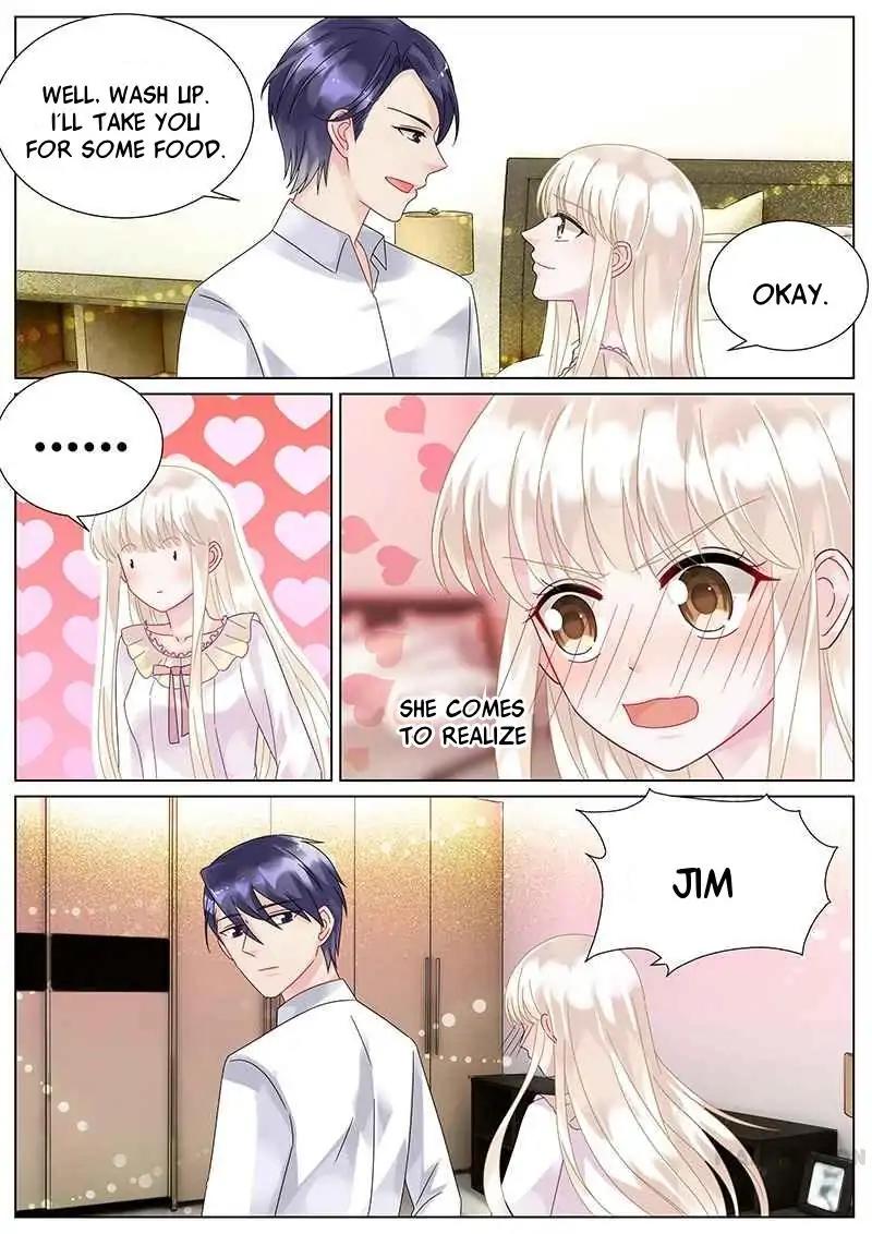 Page 6 of Chapter 95