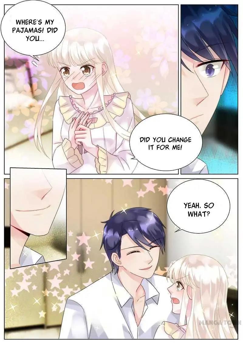Page 7 of Chapter 95