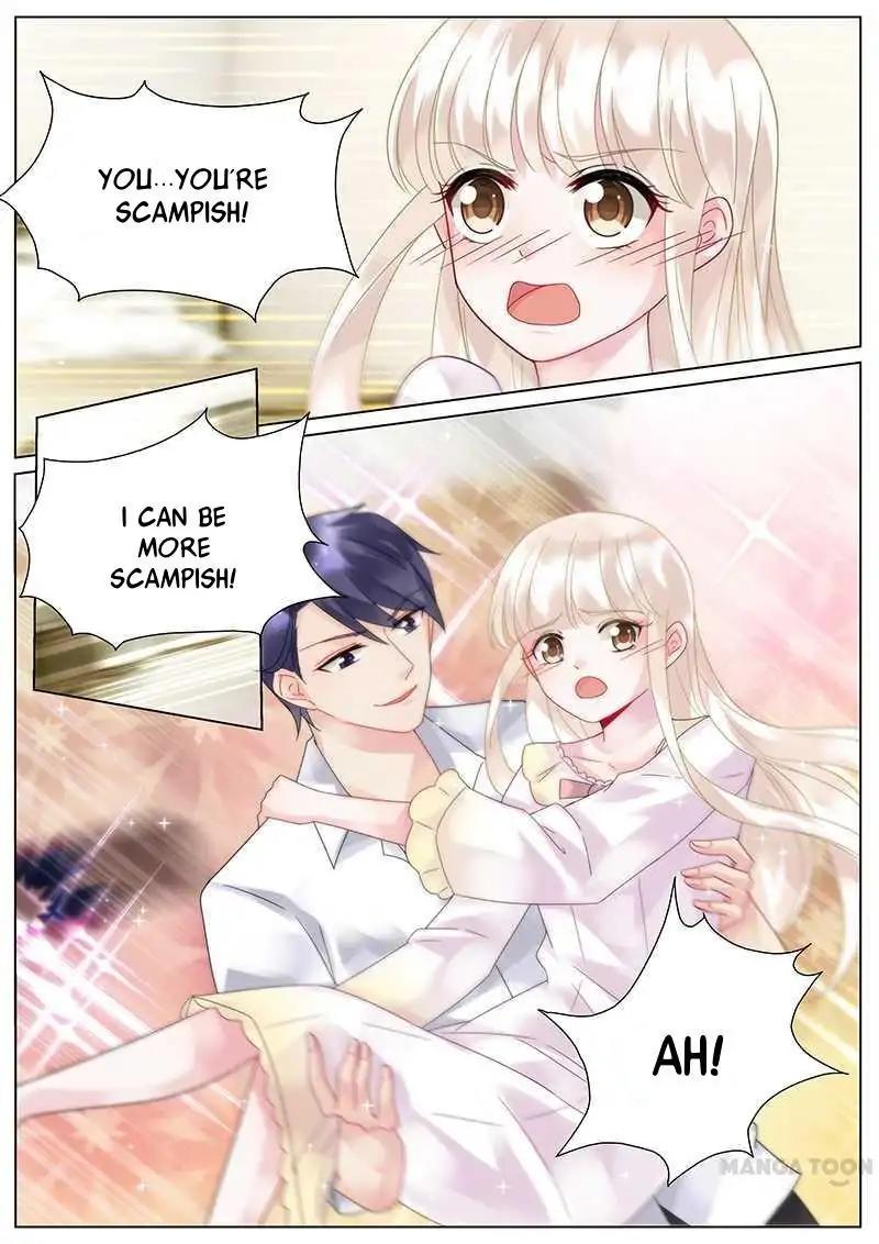 Page 8 of Chapter 95