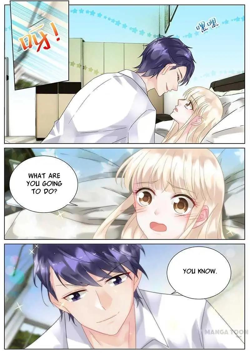 Page 1 of Chapter 96