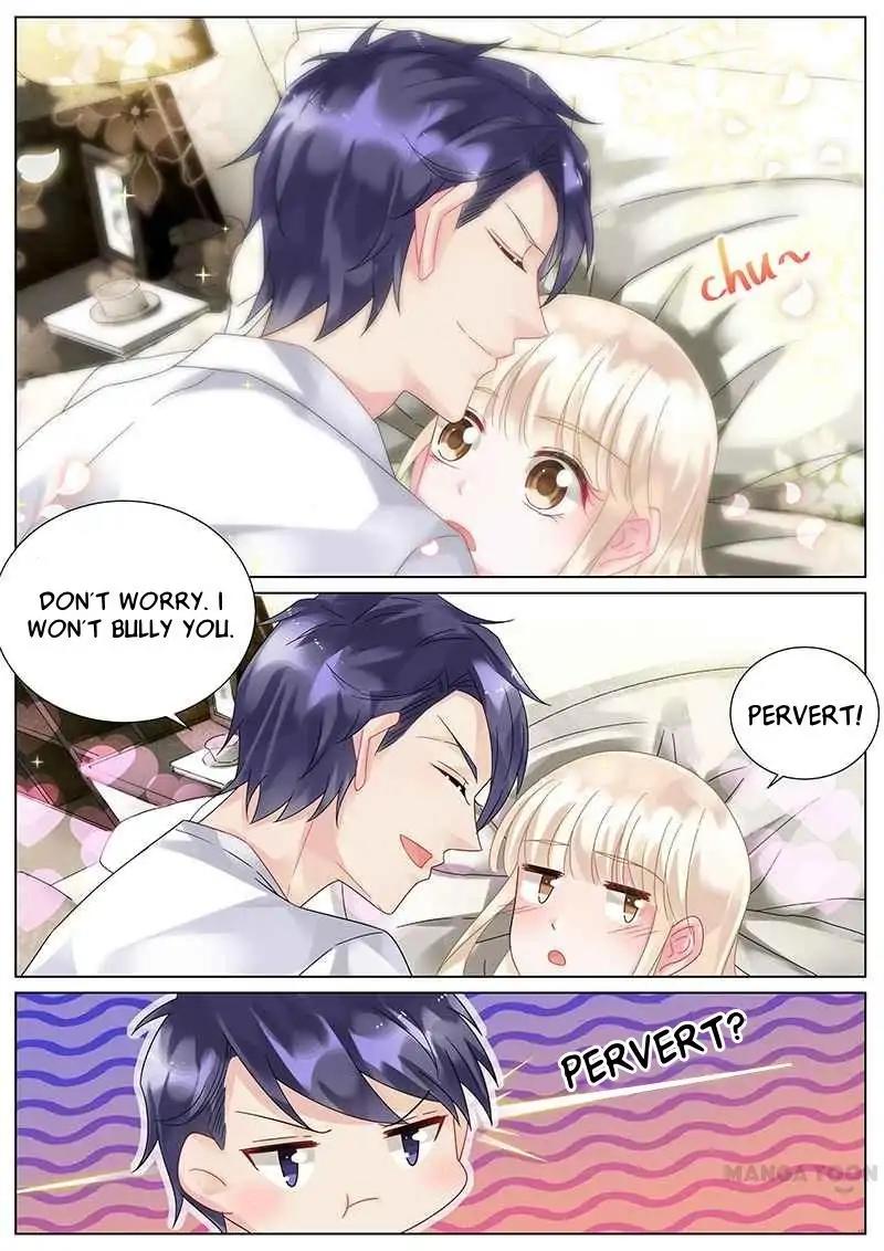 Page 2 of Chapter 96