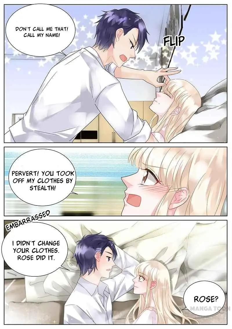 Page 3 of Chapter 96