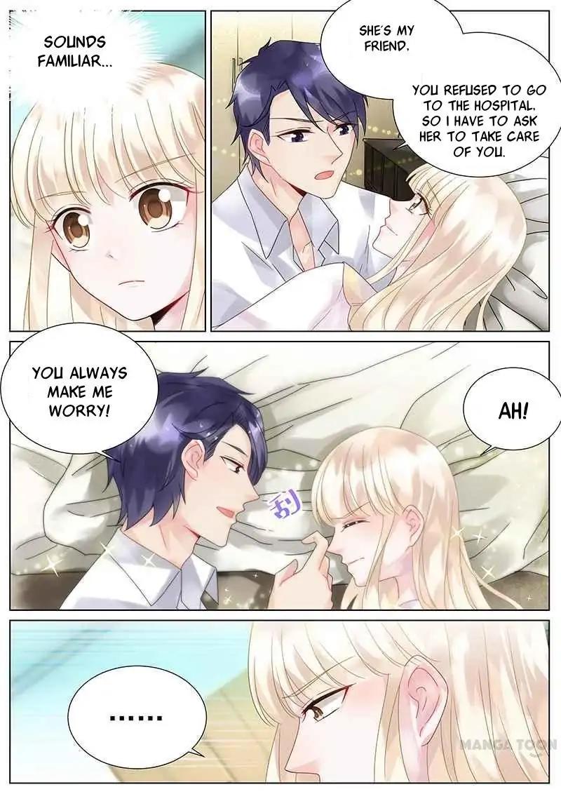 Page 4 of Chapter 96