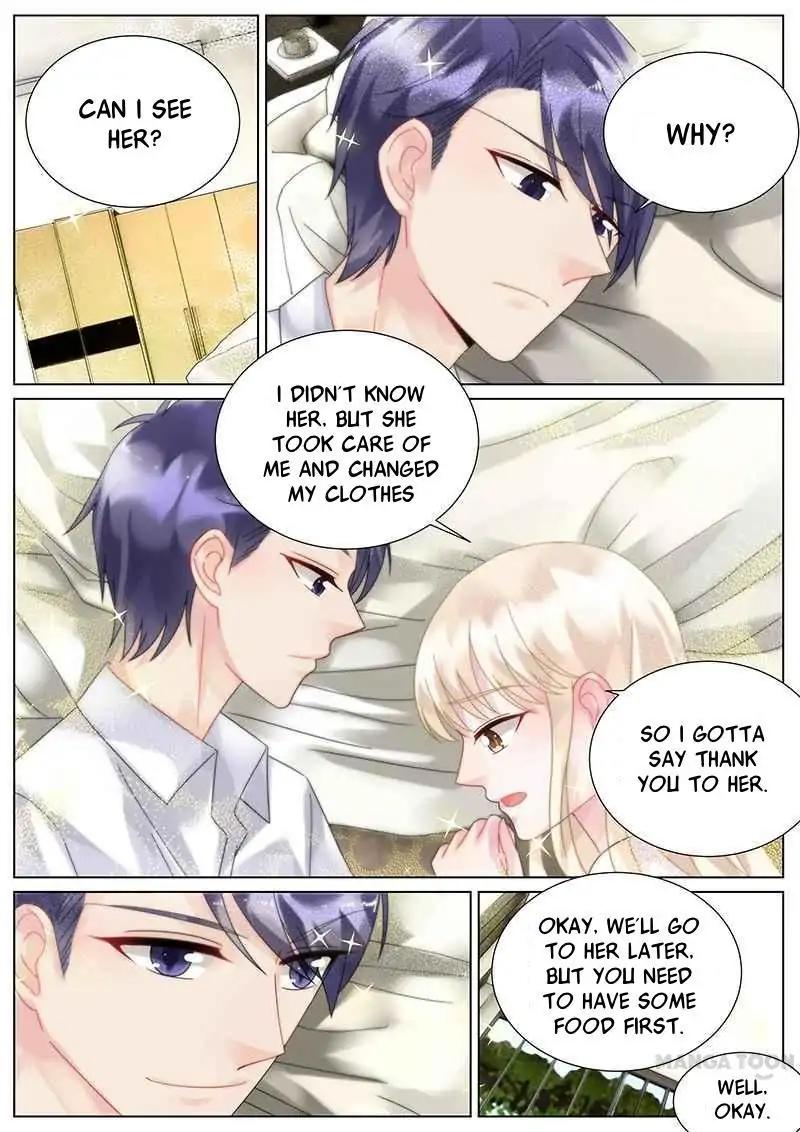 Page 5 of Chapter 96