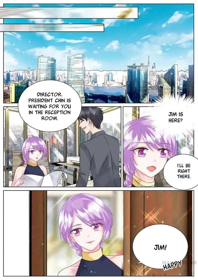 Page 6 of Chapter 96