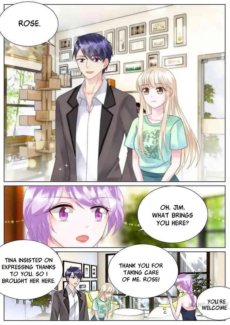 Page 7 of Chapter 96