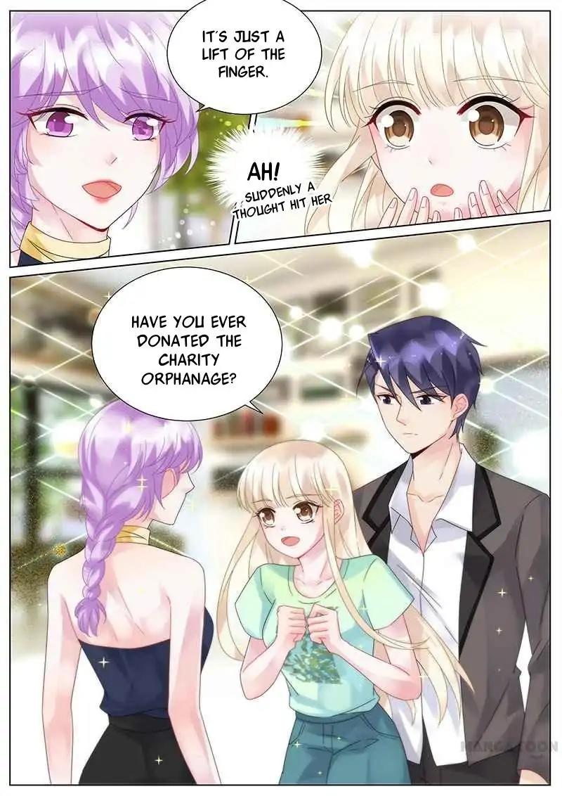 Page 8 of Chapter 96