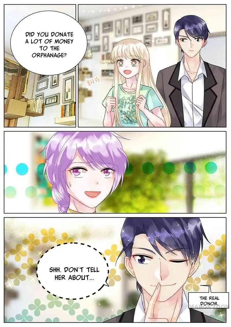 Page 1 of Chapter 97