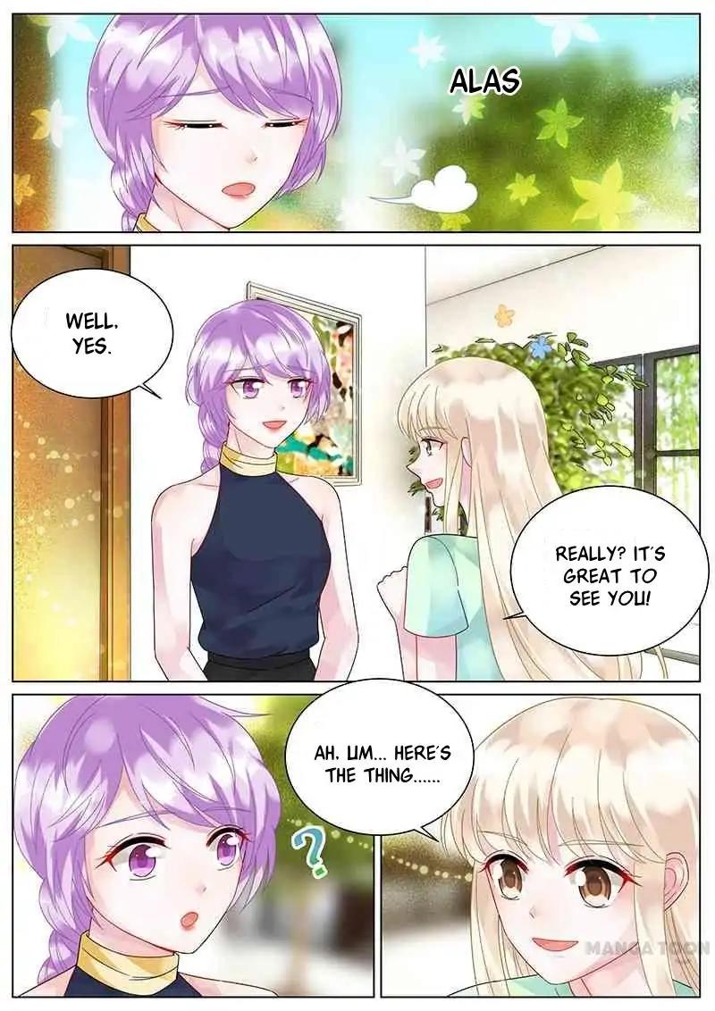 Page 2 of Chapter 97