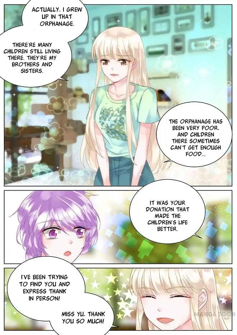 Page 3 of Chapter 97