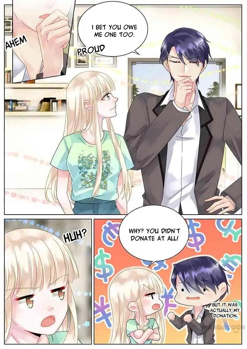 Page 4 of Chapter 97