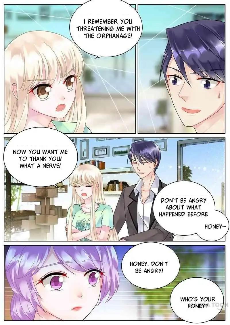 Page 5 of Chapter 97