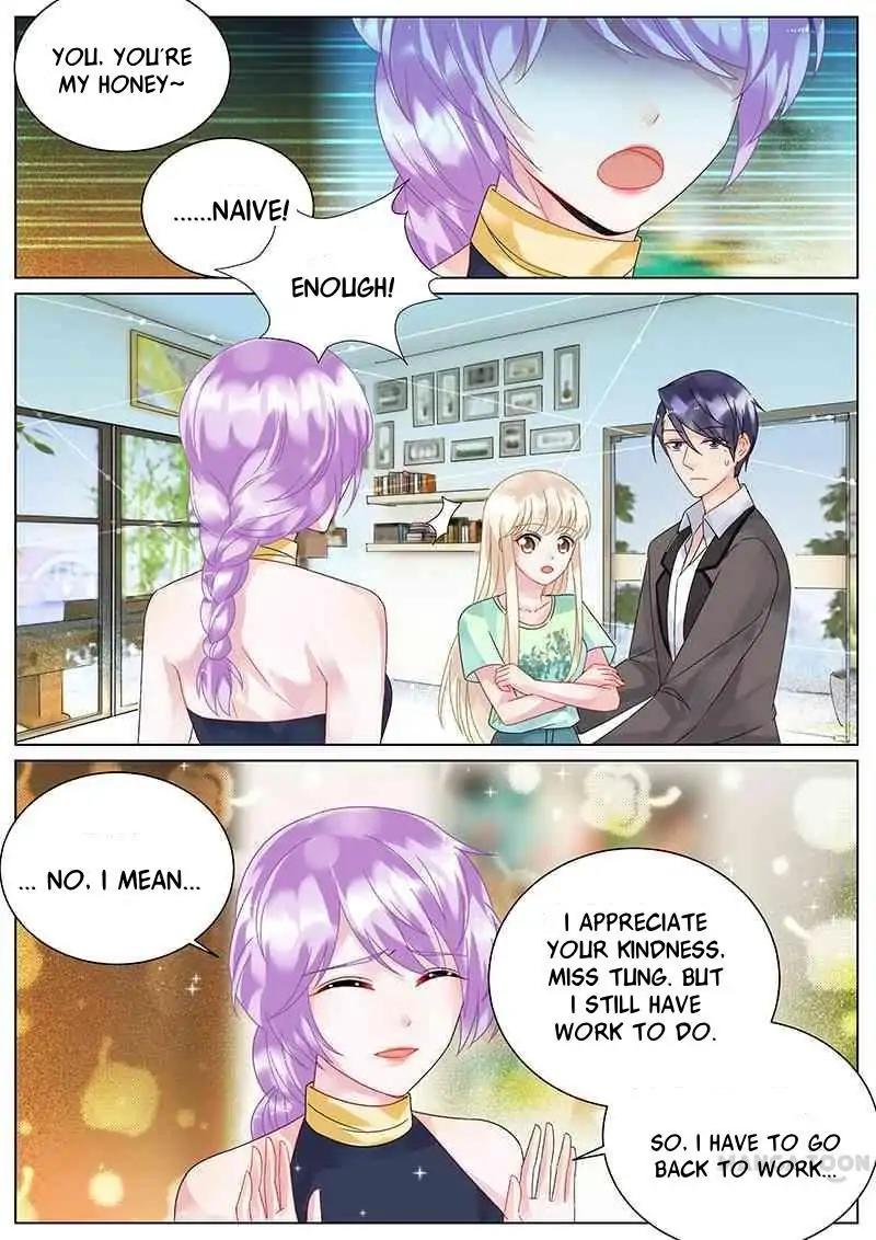 Page 6 of Chapter 97