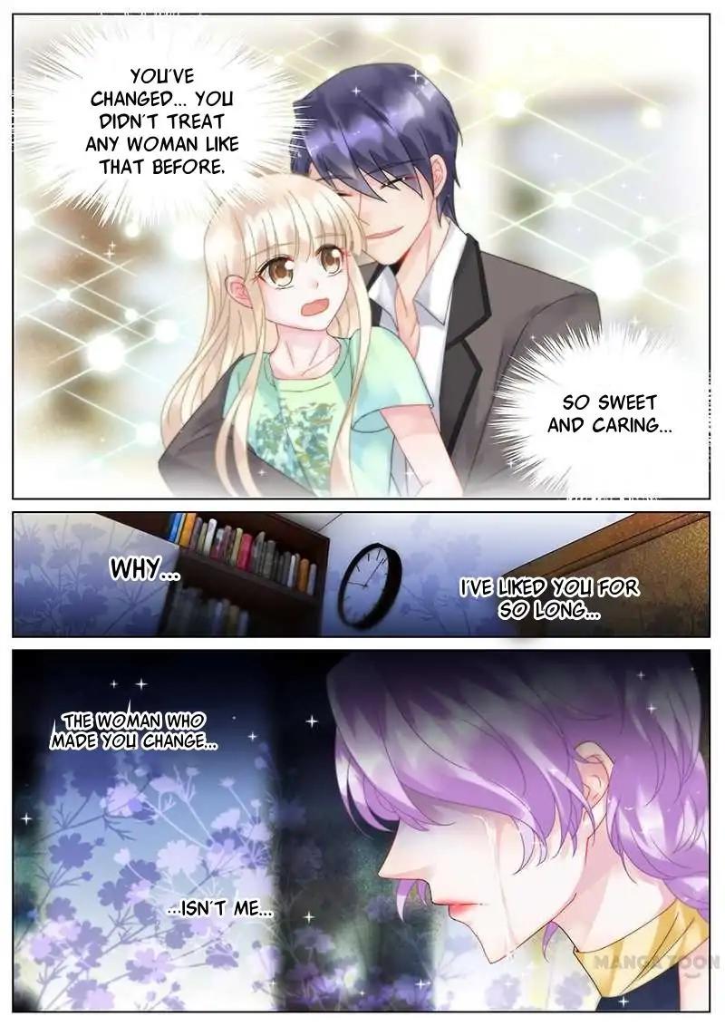 Page 8 of Chapter 97
