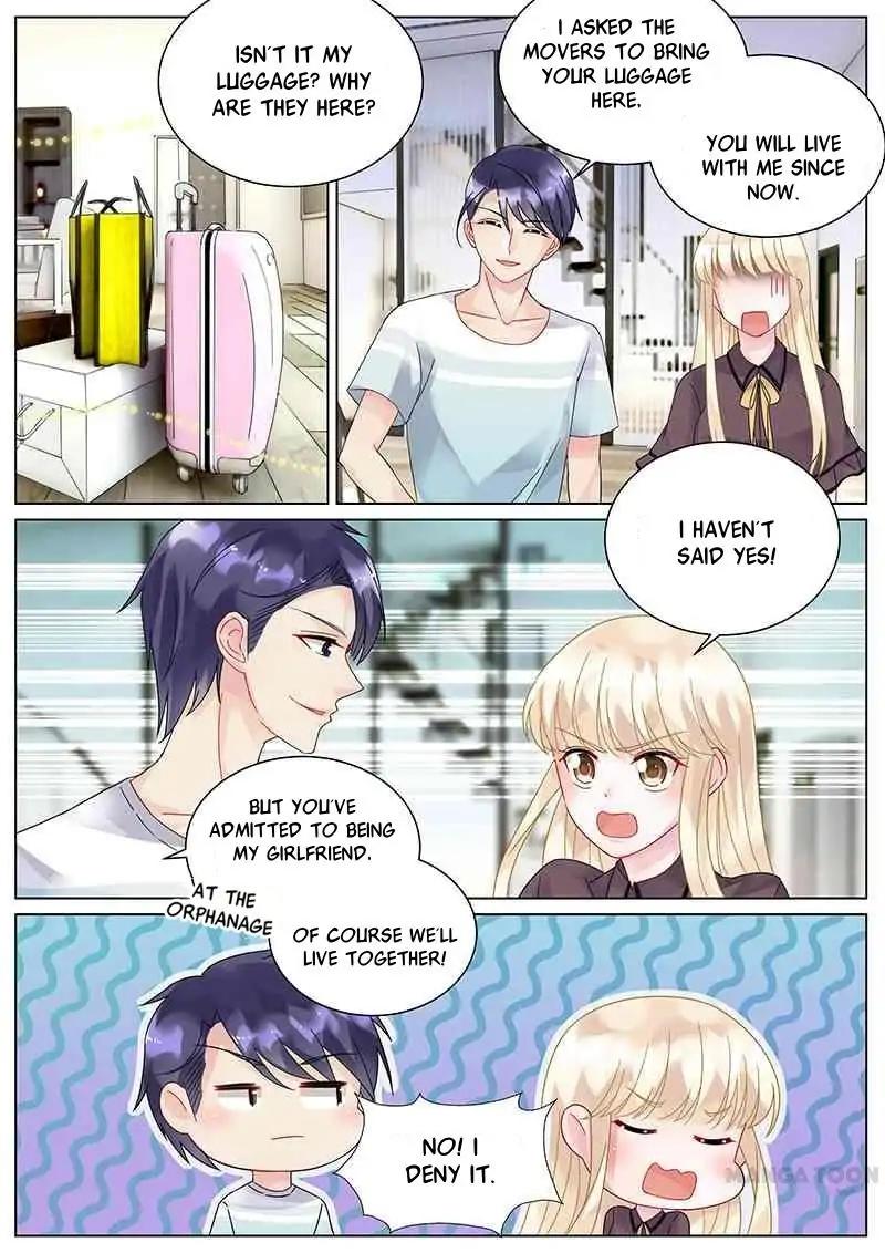 Page 1 of Chapter 98