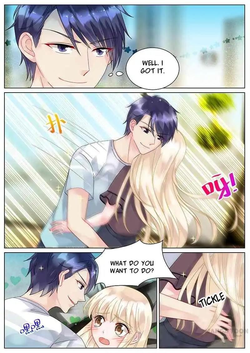 Page 2 of Chapter 98