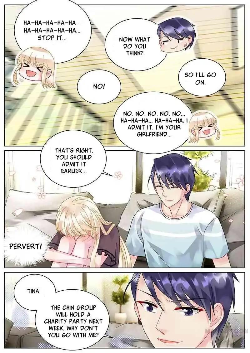 Page 3 of Chapter 98