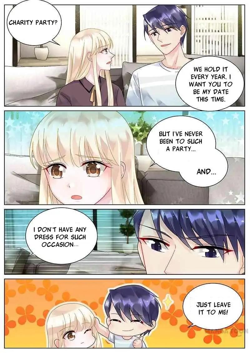 Page 4 of Chapter 98